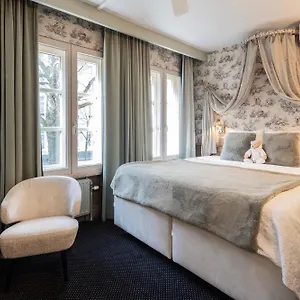 https://biskajer.bruges-hotels.info
