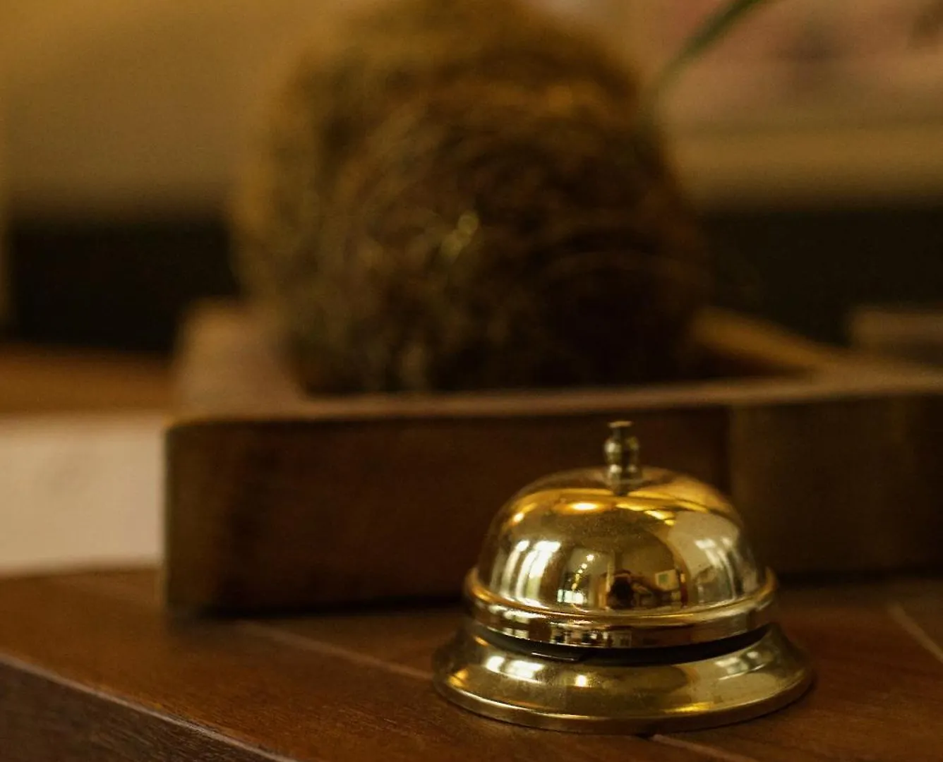 Hotel Matelote Antwerpen
