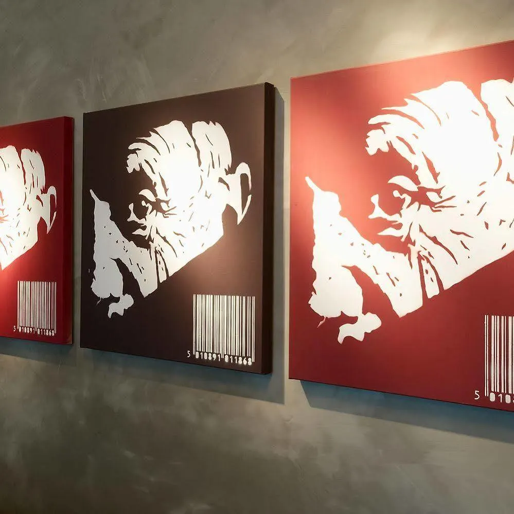 Hotel Matelote Antwerpen